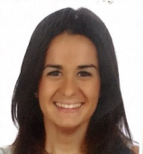 Dr. Mª CRISTINA ALCÁZAR PARRA