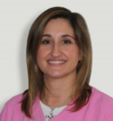 Dr. Mª Dolores Gámez Palomares