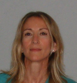Dr. M Carmen Rodriguez Espana