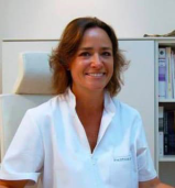 Dr. Mónica Suquía  Altolaguirre