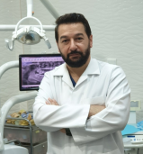 Dr. MAEN TIRAWI