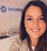 Dr. MARTA Romero Marquez