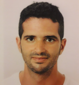 Dr. MATTIA BONETTO