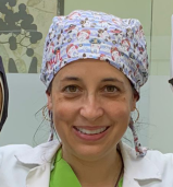 Dr. MIRYAM BRAVO