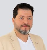 Dr. MOHAMMAD M. HAYTHAM OTHMAN AGHA