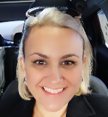 Dr. MONICA PAIS PORTMAN