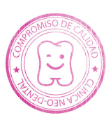 Dr. Macarena Jimenez Cabrera