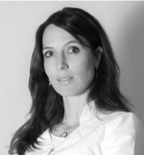Dr. Madeleine Smit