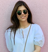 Dr. Madiha Khan