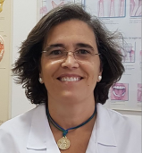 Dr. Mafalda Branquinho