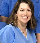 Dr. Magdalena Faus Lopez