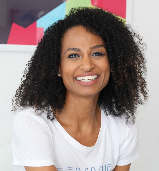 Dr. Maha Razik