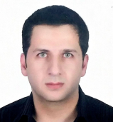 Dr. Maher Adnan