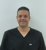 Dr. Mahmoud Samaha PERFECT SMILE