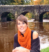 Dr. Maialen Igarzabal Murua