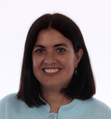Dr. Maialen Mendinueta Urkia