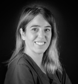 Dr. Maider Gorostegui