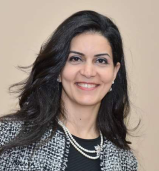 Dr. Mais Medhat Sadek