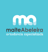 Dr. Maite Abeleira