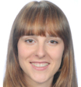 Dr. Maite Barbero