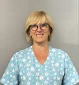 Dr. Maite Gonzalez Rodriguez