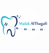 Dr. Malak Althagafi