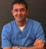 Dr. Manel Valls