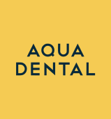 Dr. Mania Nielsen AQUA