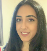 Dr. Mankeert Kaur