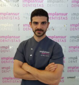 Dr. Manuel Antonio Pérez Librero