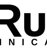 Dr. Manuel Rull Broquetas
