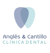 Dr. Manuel Sebastian Cantillo Galindo