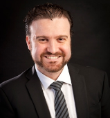 Dr. Manuel1 Roman Jimenez
