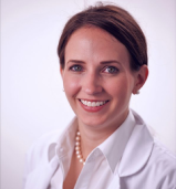 Dr. Manuela Brauner