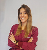 Dr. Manuela Russo