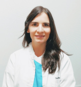 Dr. María Pilar Martínez Ballester