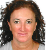 Dr. María Soledad Narros González