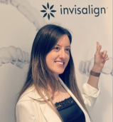Dr. María Vallejo García