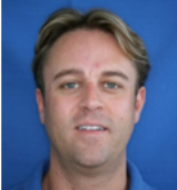 Dr. Marc Bäumler (Widen)