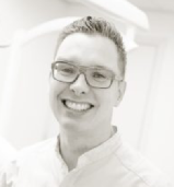 Dr. Marc Florack
