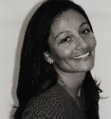 Dr. Marcela Rodriguez Henin