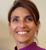 Dr. Marcella Carioti