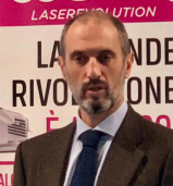 Dr. Marco Moscato