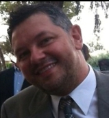 Dr. Marco Sala Escoda