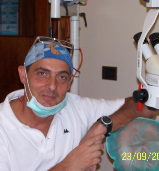 Dr. Marco Turi