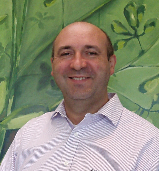 Dr. Marcos Condado Saiz