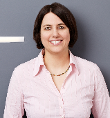 Dr. Mareike Gedigk