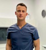 Dr. Marek Grzesiak