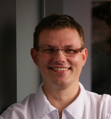 Dr. Marek Truszel
