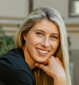 Dr. Margaret Feldborg